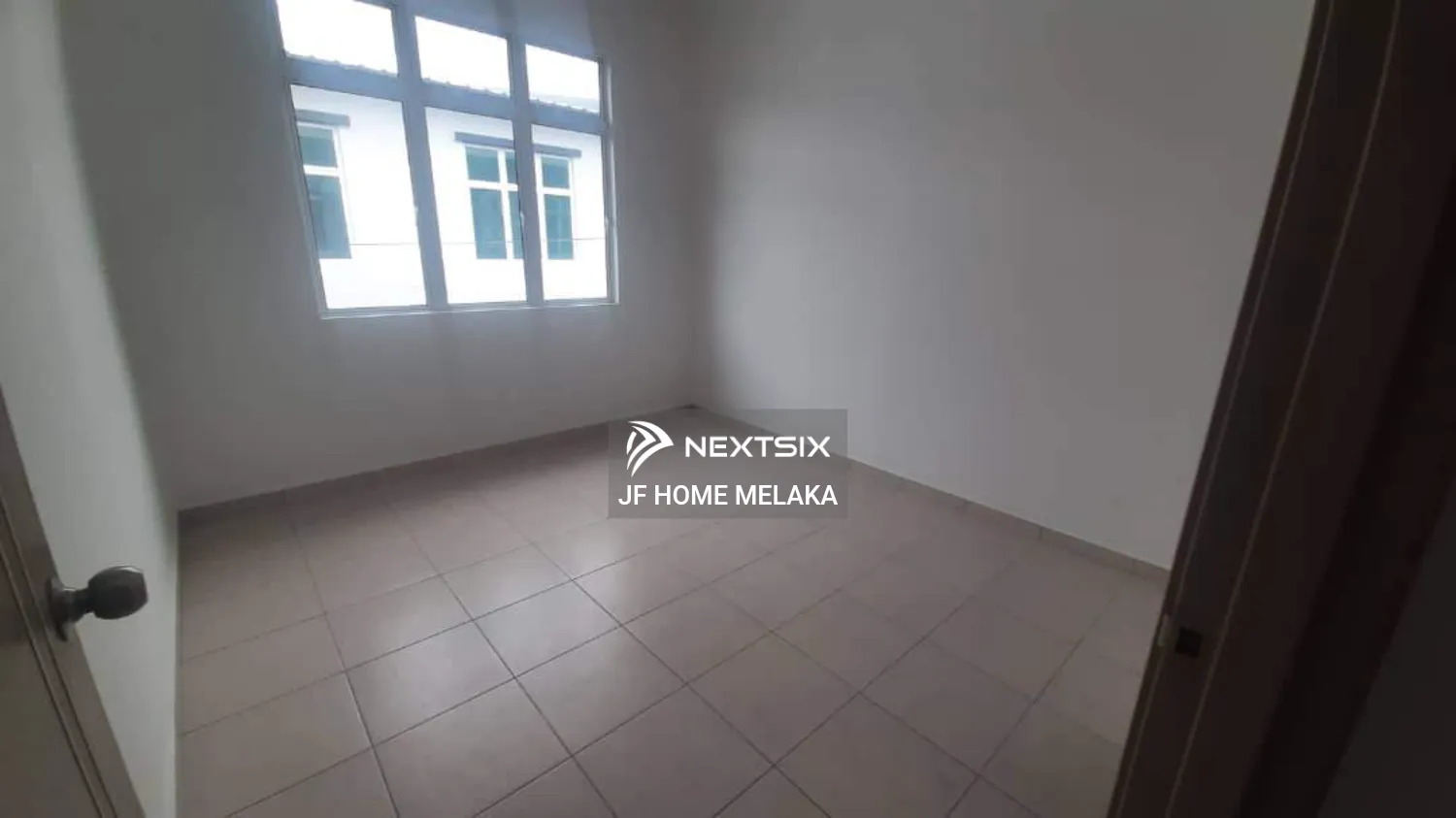 2-sty Terrace/Link House For Sale in Muar Johor - Image 3