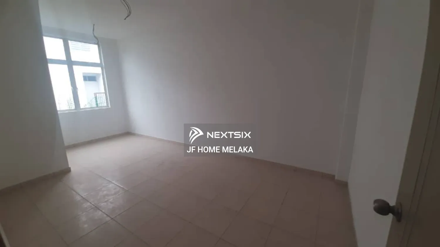 2-sty Terrace/Link House For Sale in Muar Johor - Image 4