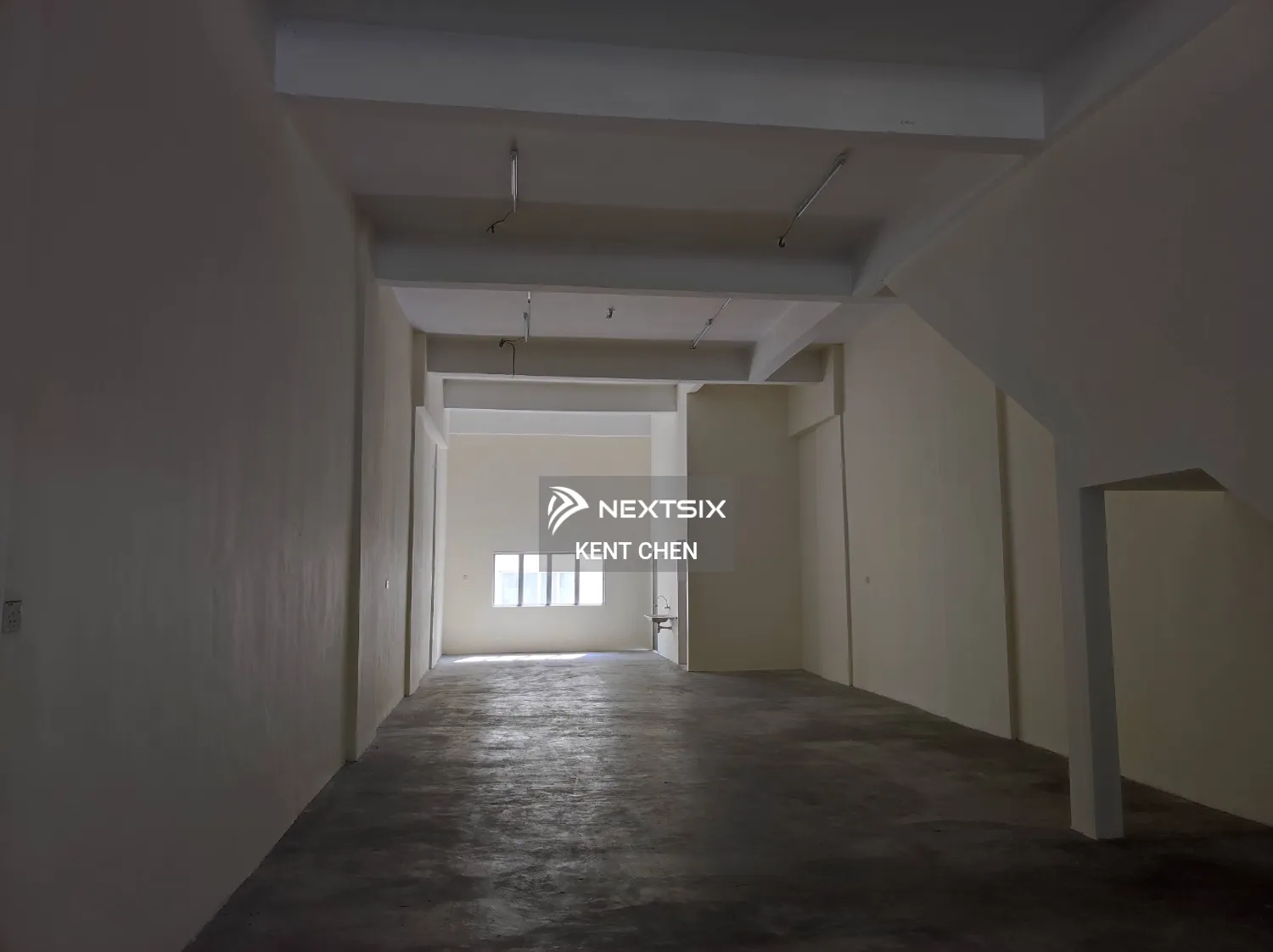 Shop For Sale in Kepong Wilayah Persekutuan Kuala Lumpur - Image 5