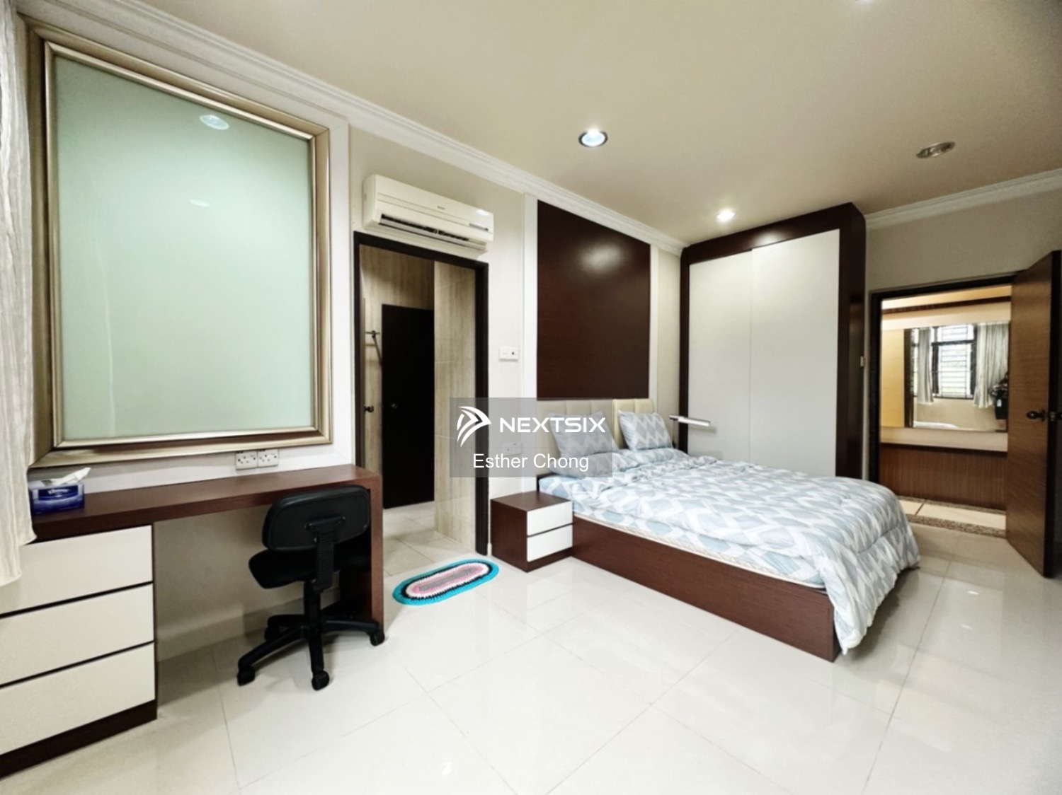 Condominium For Sale in Johor Bahru Johor - Image 6