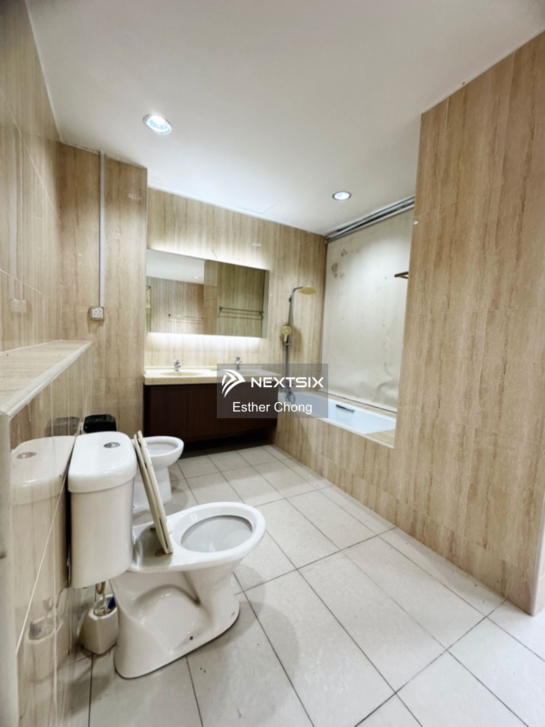 Condominium For Sale in Johor Bahru Johor - Image 7