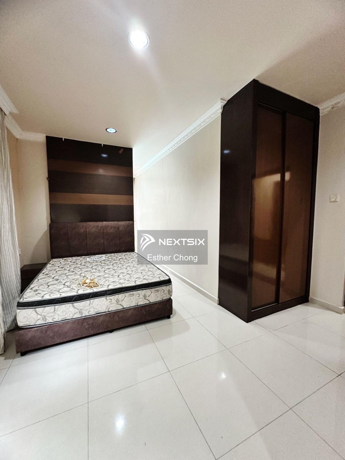 Condominium For Sale in Johor Bahru Johor - Image 8