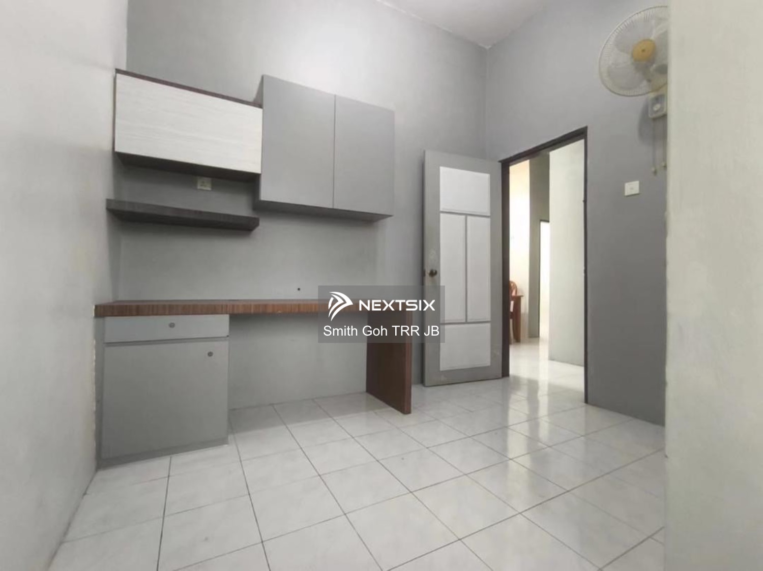 Apartment For Sale in Masai Johor - Image 5