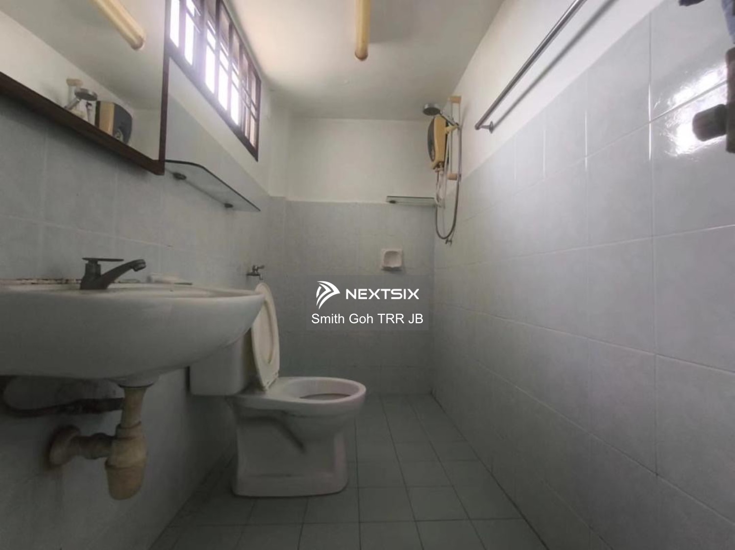 Apartment For Sale in Masai Johor - Image 6