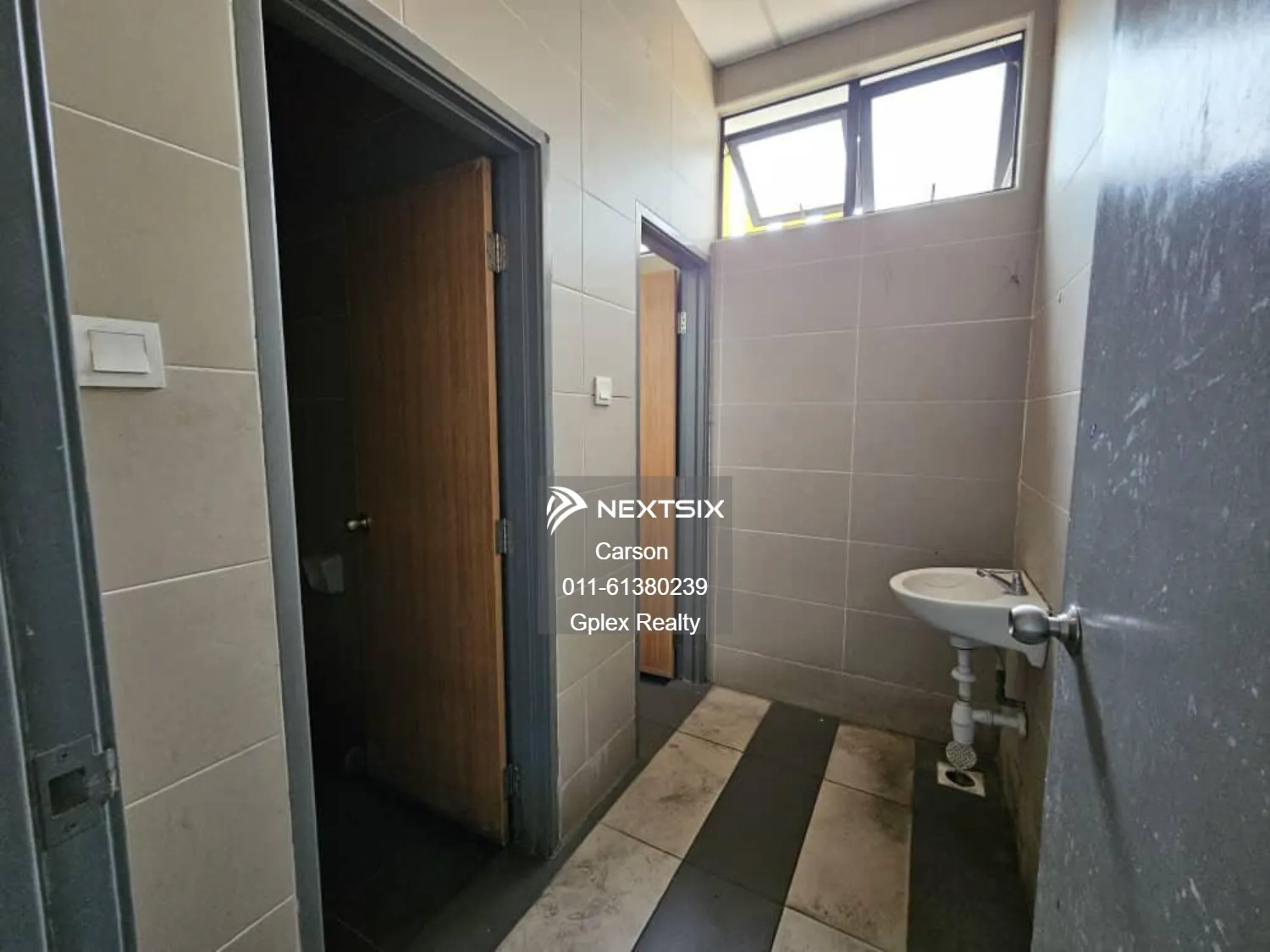 Factory For Sale in Gelang Patah Johor - Image 2