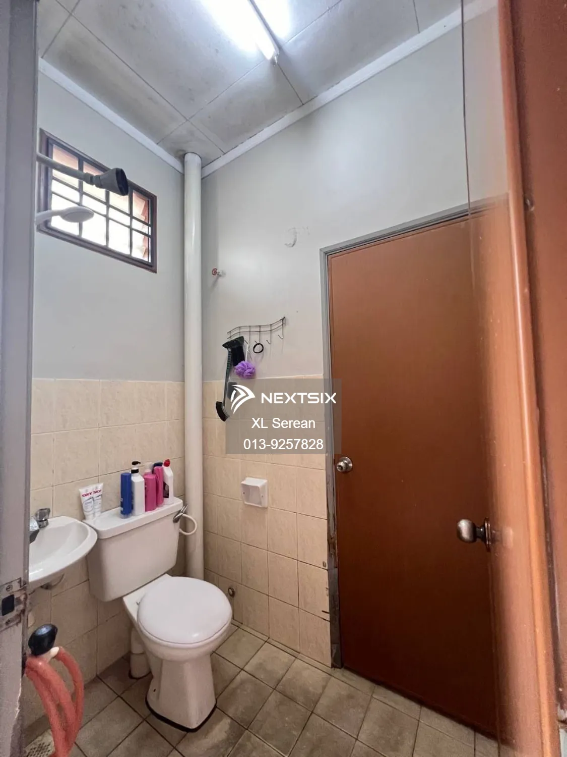 2-sty Terrace/Link House For Sale in Skudai Johor - Image 13