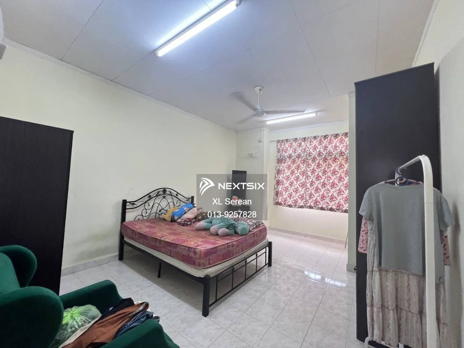 2-sty Terrace/Link House For Sale in Skudai Johor - Image 7