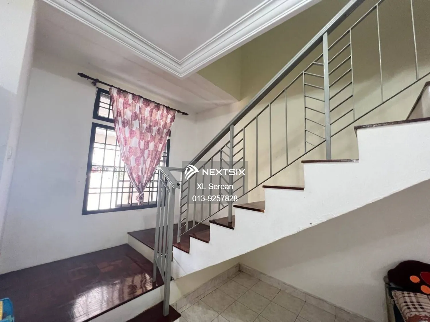 2-sty Terrace/Link House For Sale in Skudai Johor - Image 8
