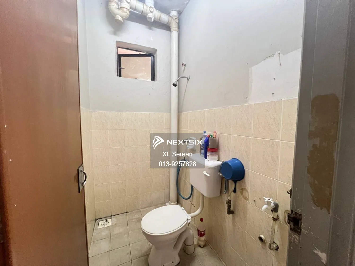 2-sty Terrace/Link House For Sale in Skudai Johor - Image 9