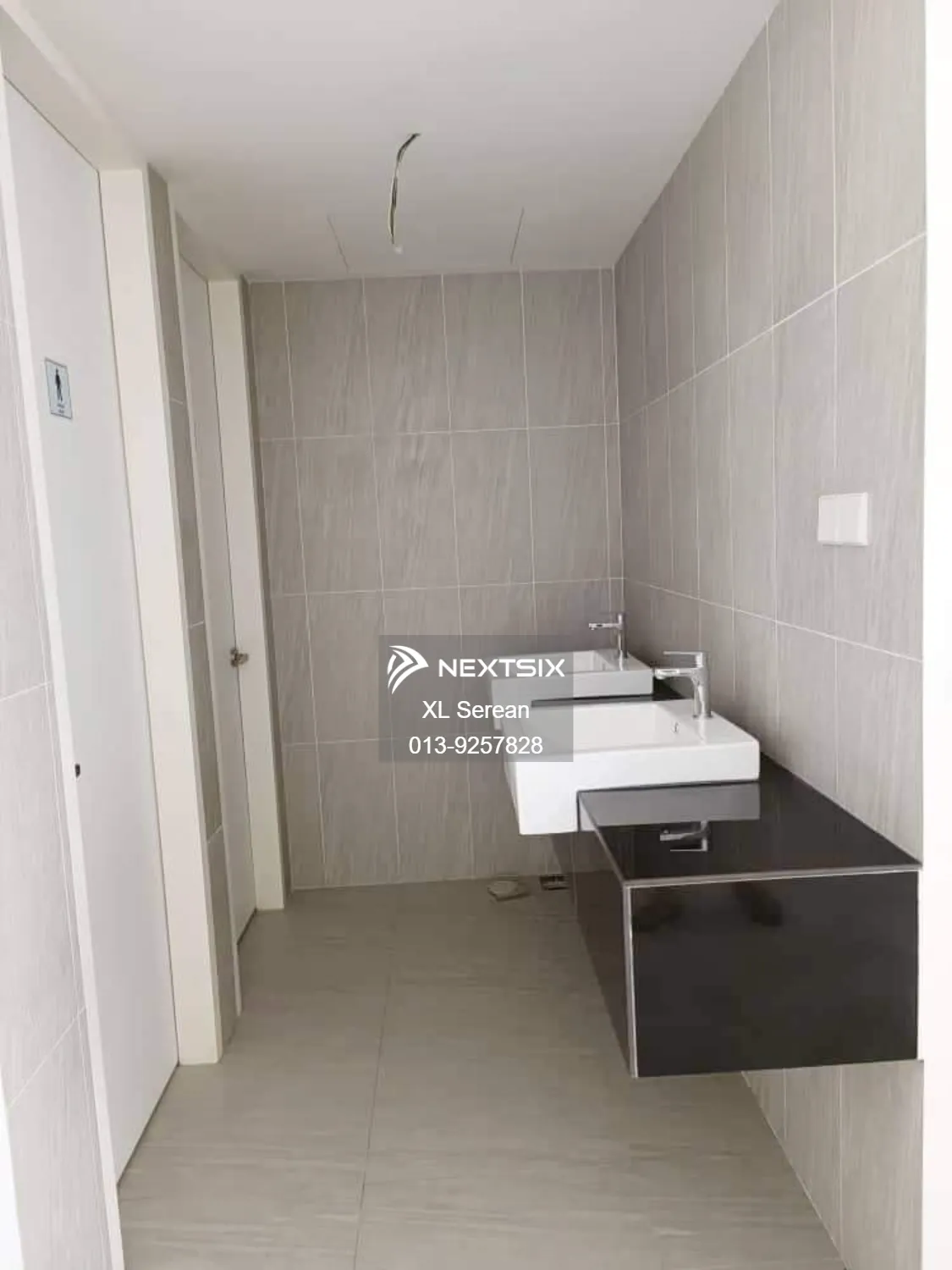 Shop For Sale in Senai Johor - Image 6