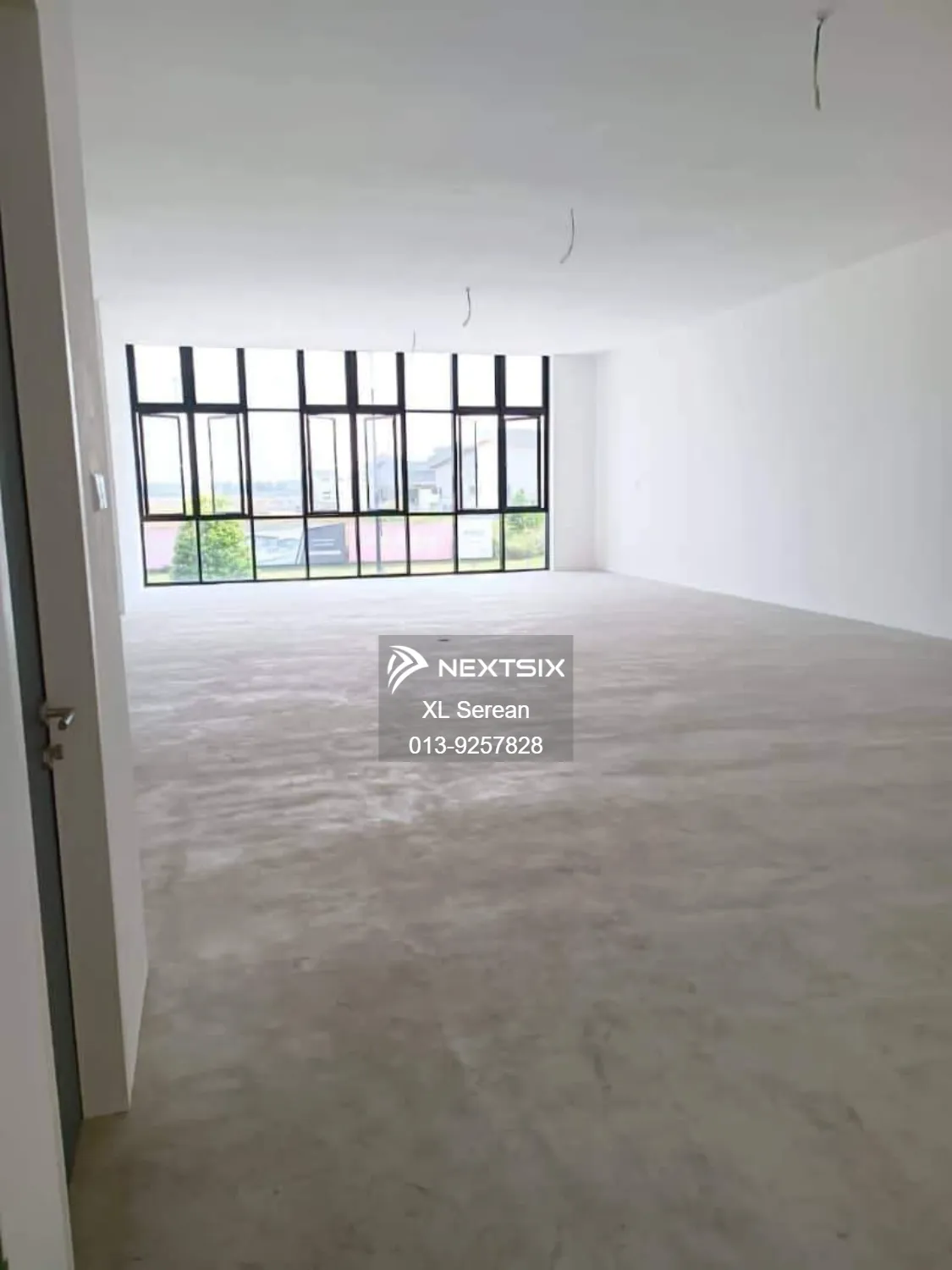 Shop For Sale in Senai Johor - Image 7