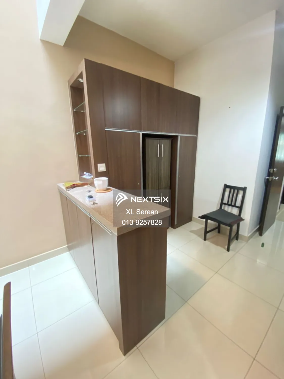 2-sty Terrace/Link House For Sale in Johor Bahru Johor - Image 10