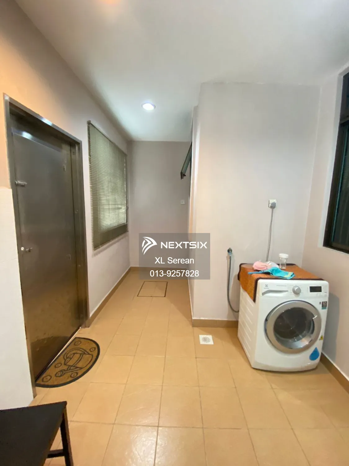 2-sty Terrace/Link House For Sale in Johor Bahru Johor - Image 11