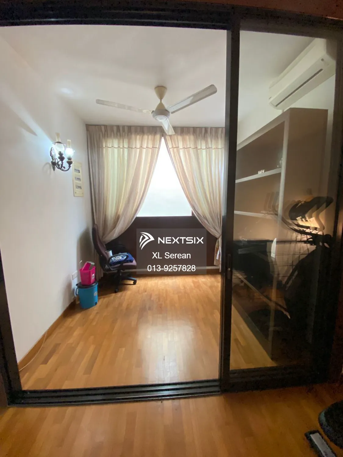 2-sty Terrace/Link House For Sale in Johor Bahru Johor - Image 15