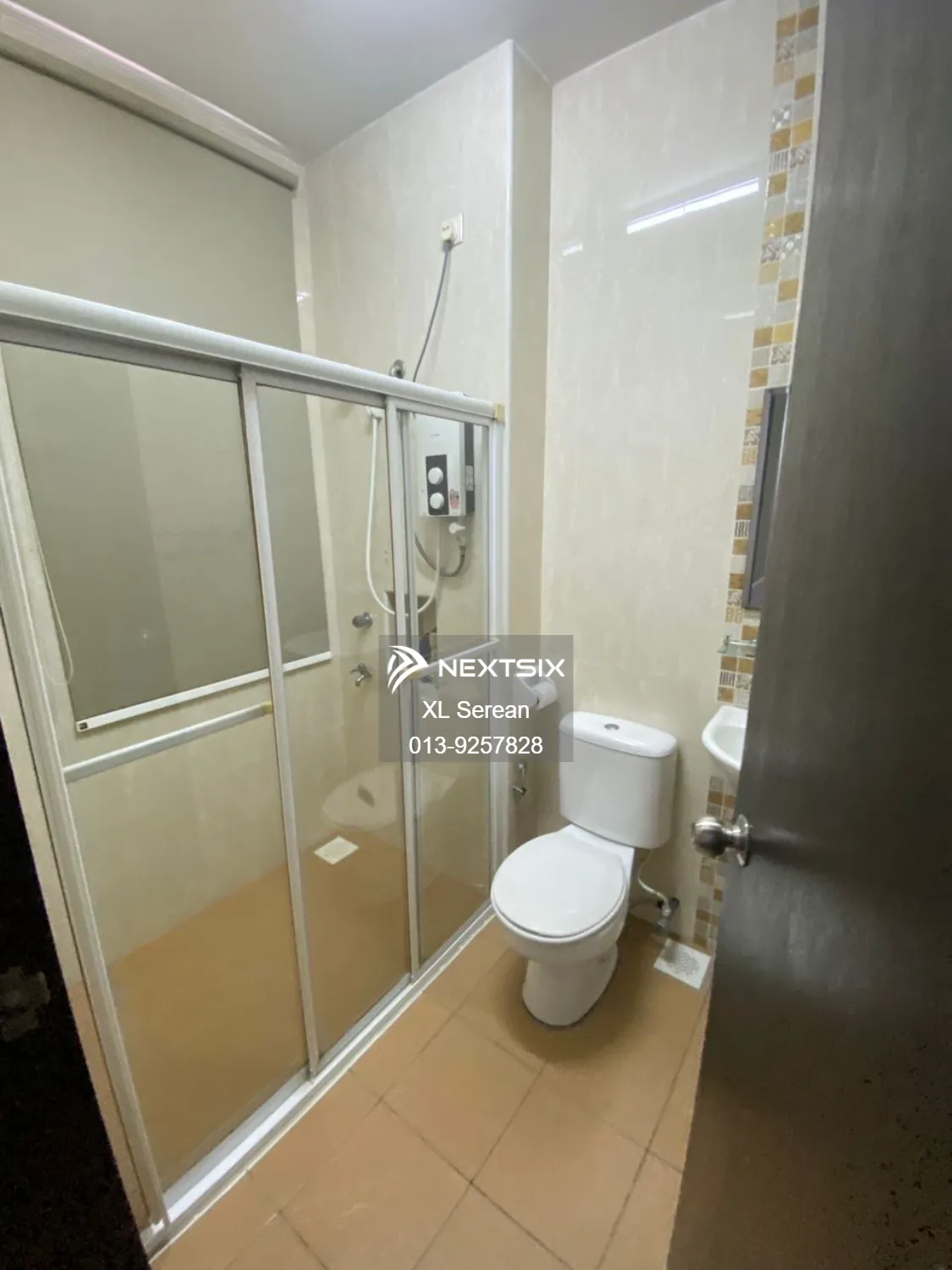 2-sty Terrace/Link House For Sale in Johor Bahru Johor - Image 20