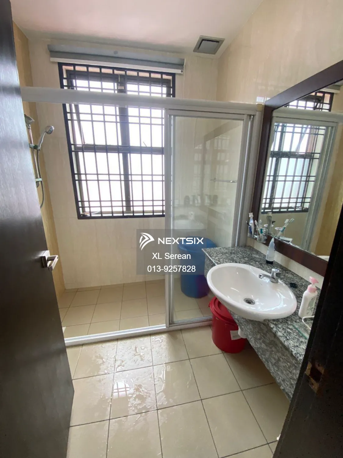 2-sty Terrace/Link House For Sale in Johor Bahru Johor - Image 5