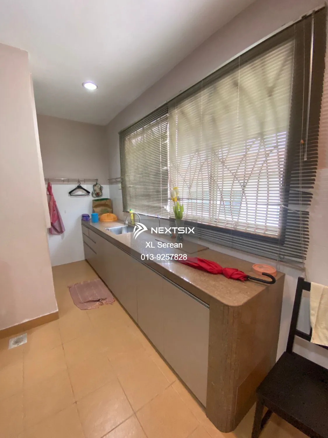 2-sty Terrace/Link House For Sale in Johor Bahru Johor - Image 7