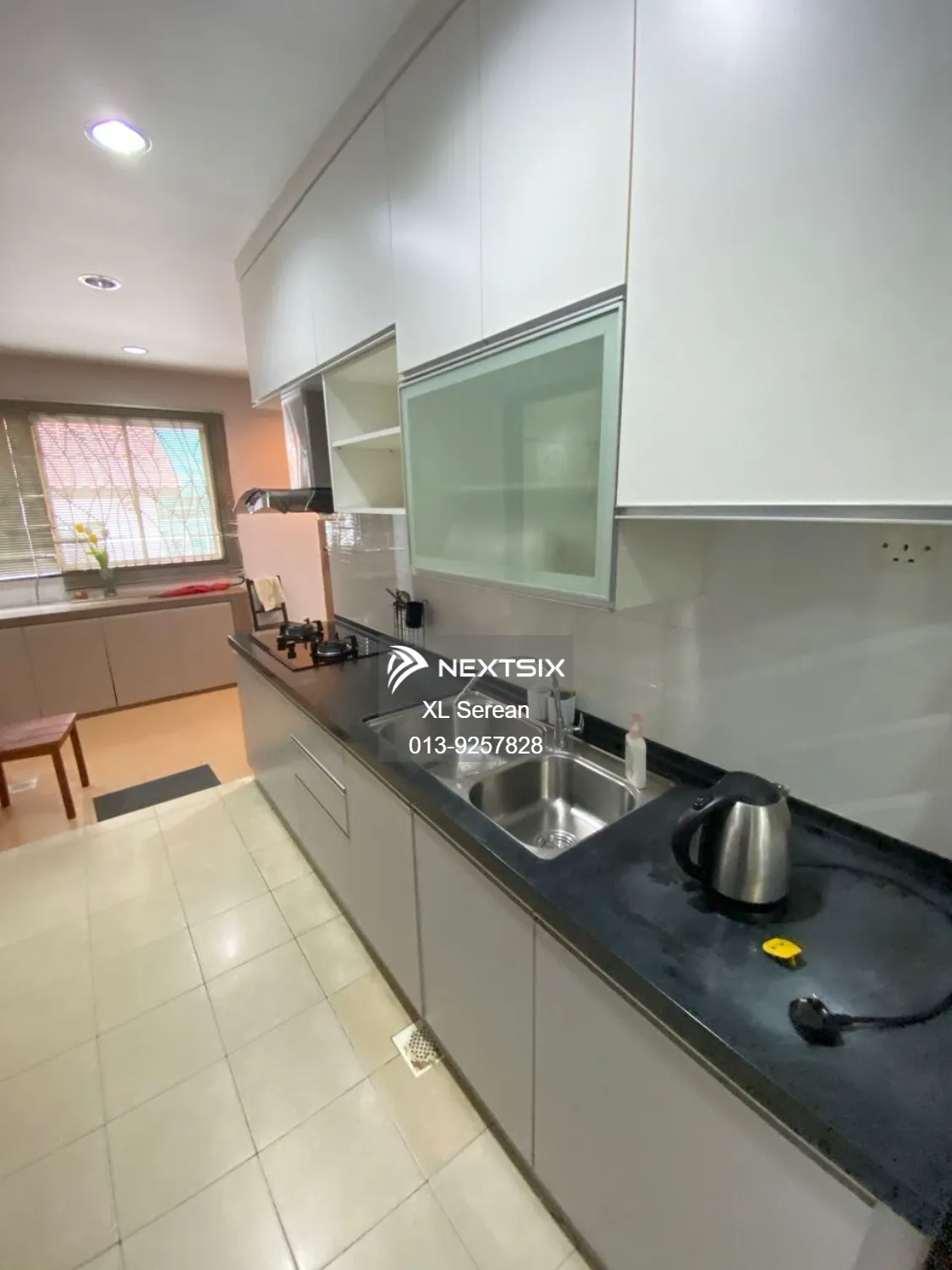 2-sty Terrace/Link House For Sale in Johor Bahru Johor - Image 8