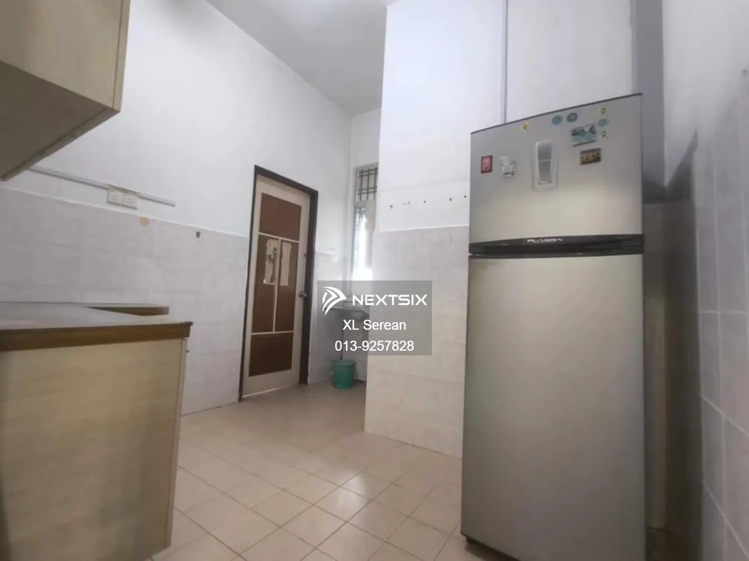 Apartment For Sale in Masai Johor - Image 10