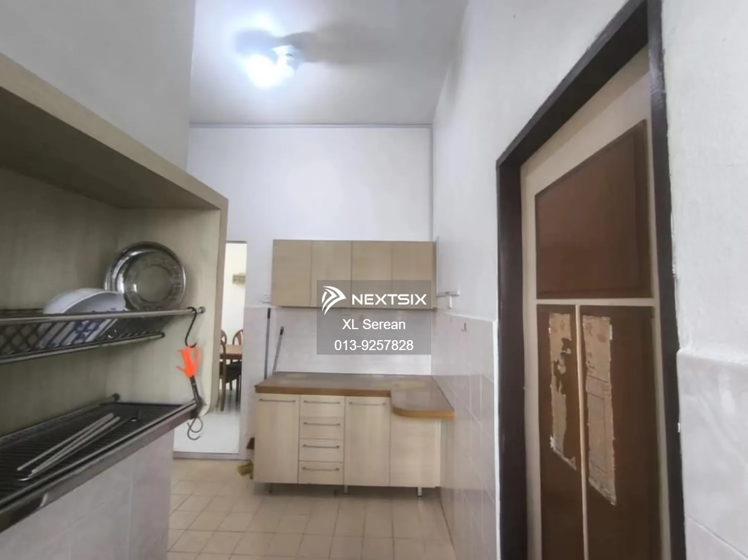 Apartment For Sale in Masai Johor - Image 11