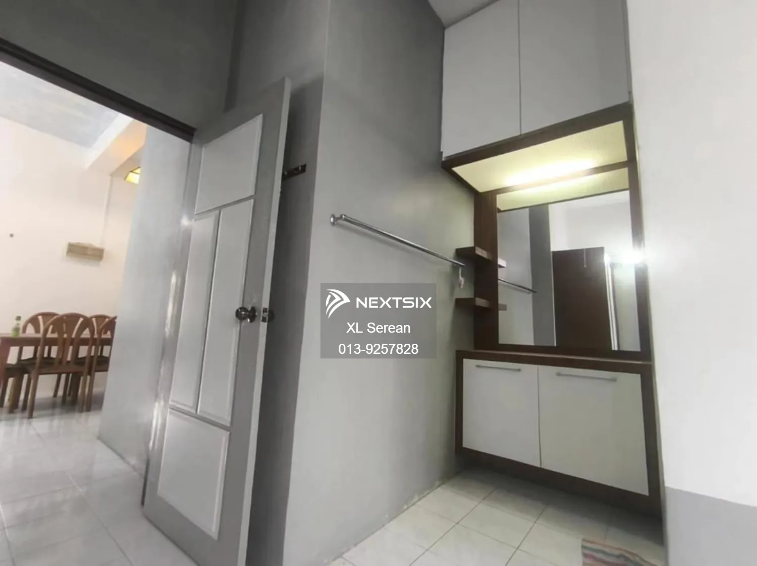 Apartment For Sale in Masai Johor - Image 12