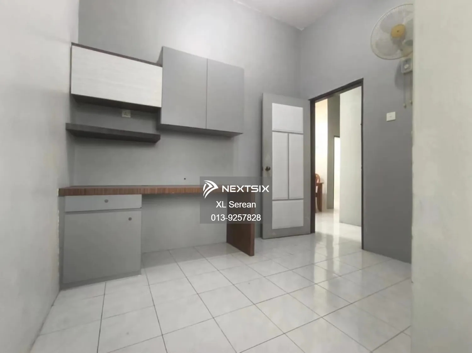 Apartment For Sale in Masai Johor - Image 13