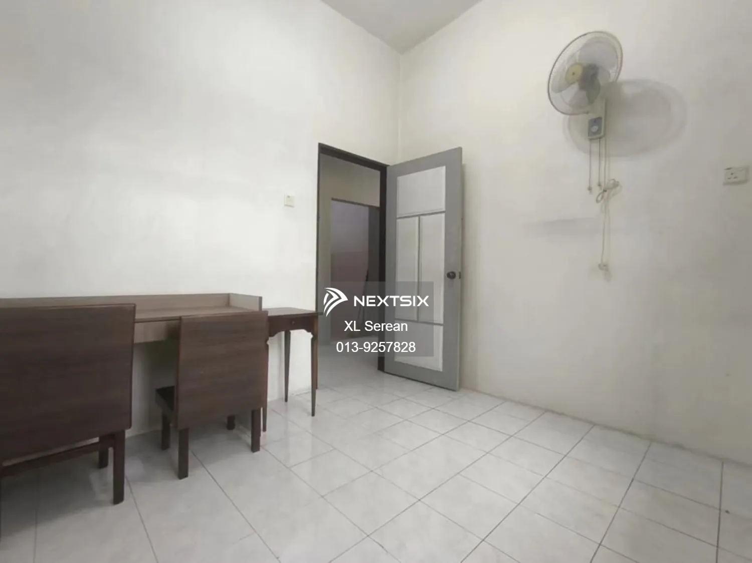Apartment For Sale in Masai Johor - Image 5