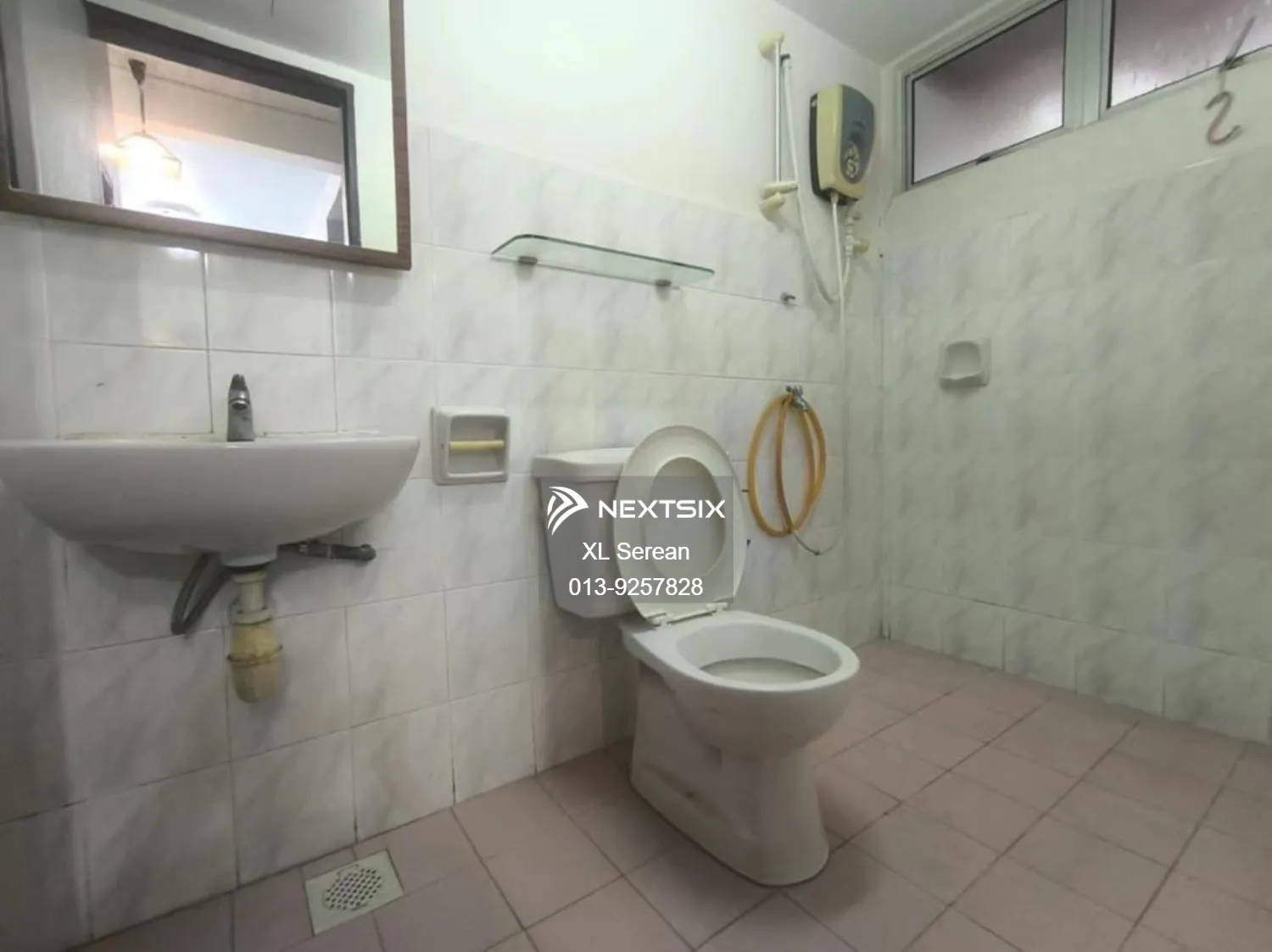 Apartment For Sale in Masai Johor - Image 6