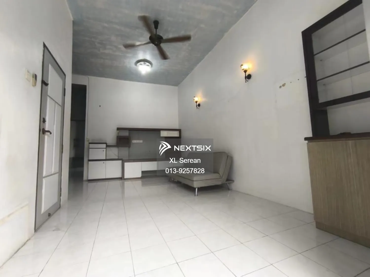 Apartment For Sale in Masai Johor - Image 7