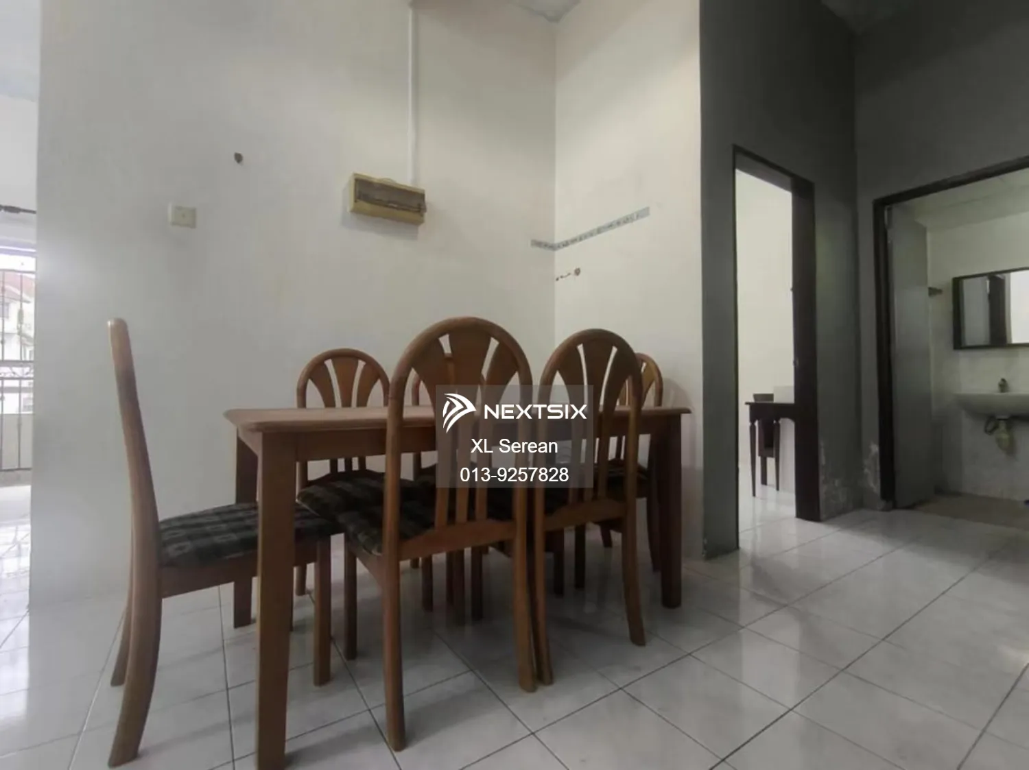 Apartment For Sale in Masai Johor - Image 8