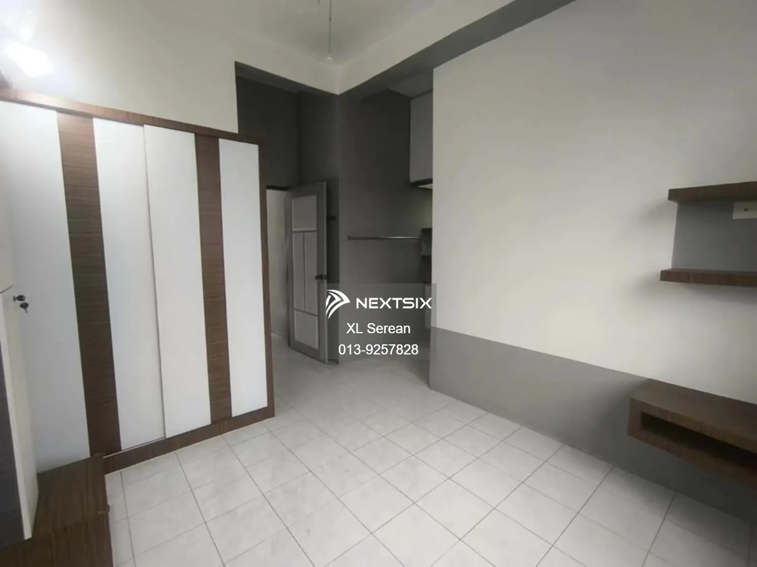 Apartment For Sale in Masai Johor - Image 9