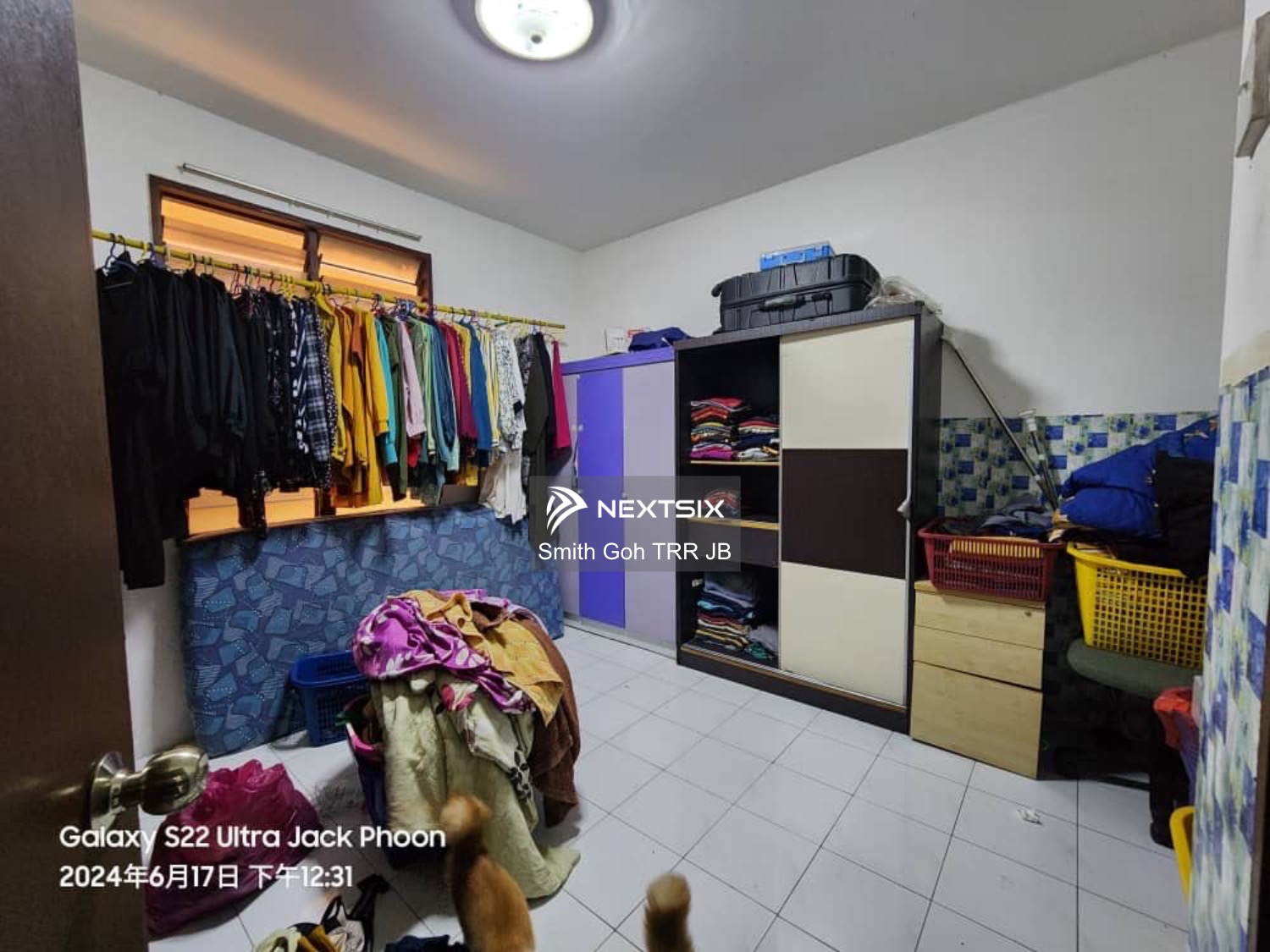 Apartment For Sale in Kulai Johor - Image 6