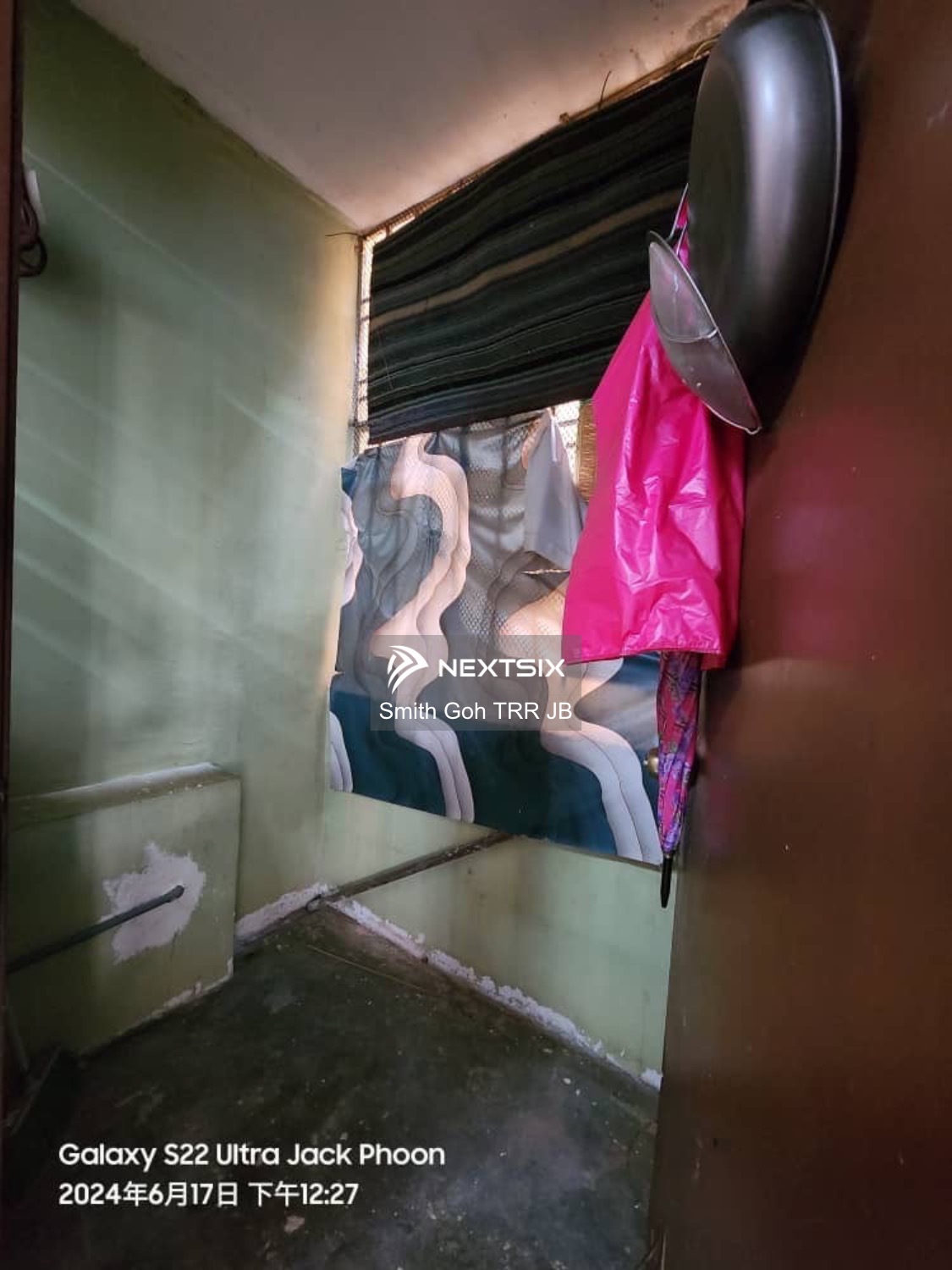 Apartment For Sale in Kulai Johor - Image 8