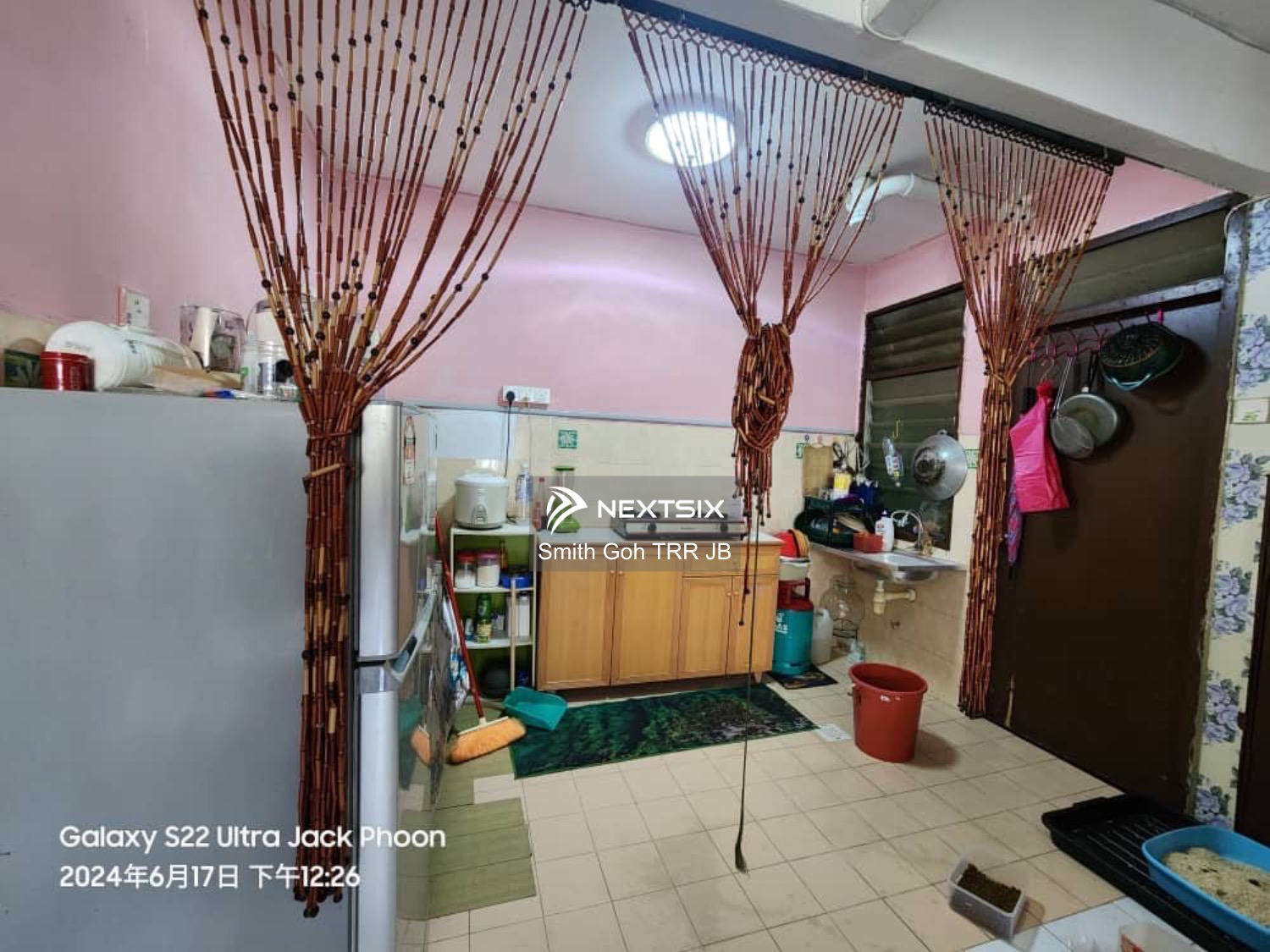 Apartment For Sale in Kulai Johor - Image 9