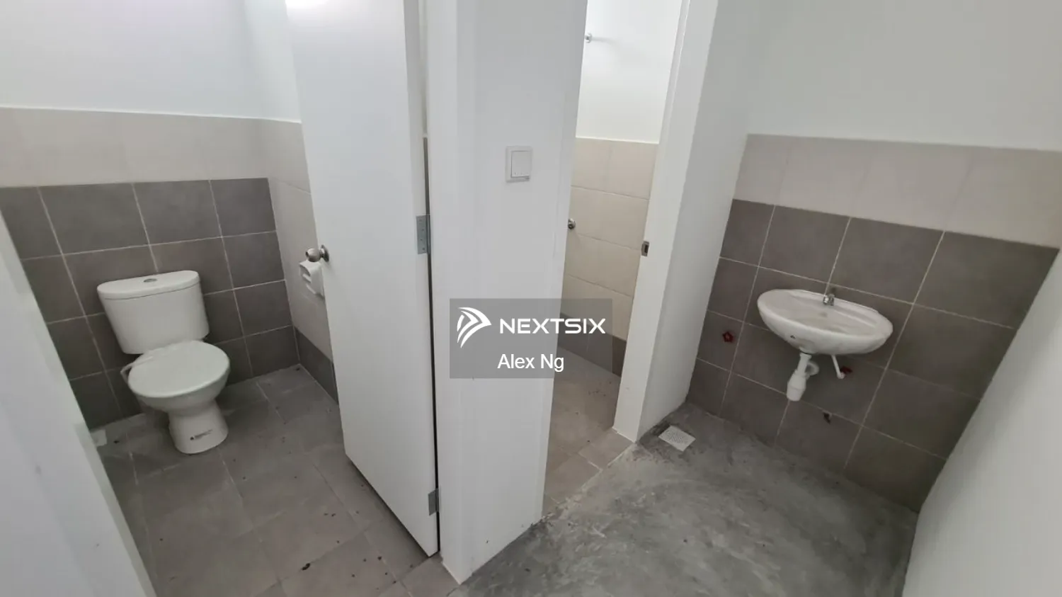 Factory For Rent in Skudai Johor - Image 10