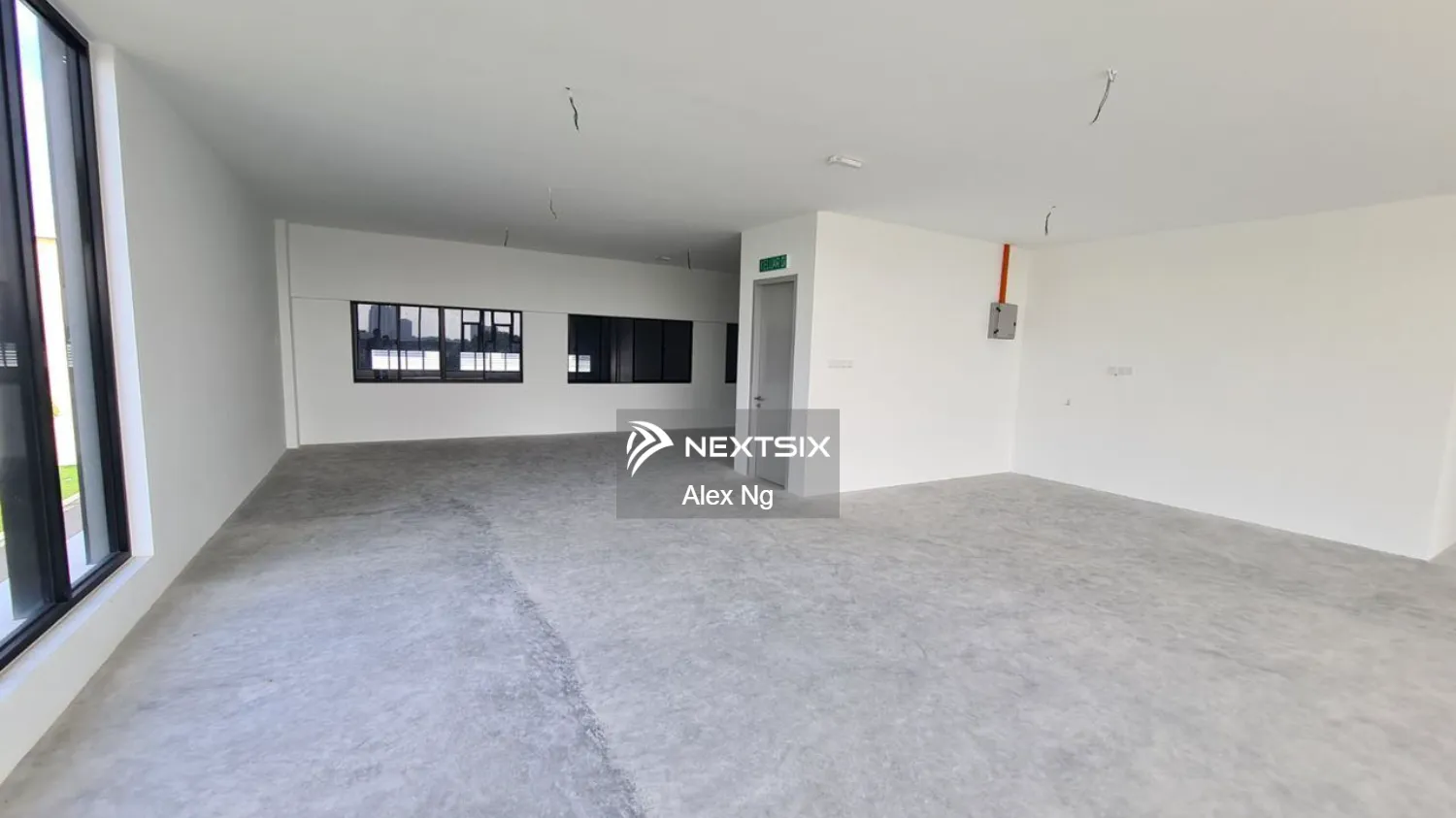 Factory For Rent in Skudai Johor - Image 6