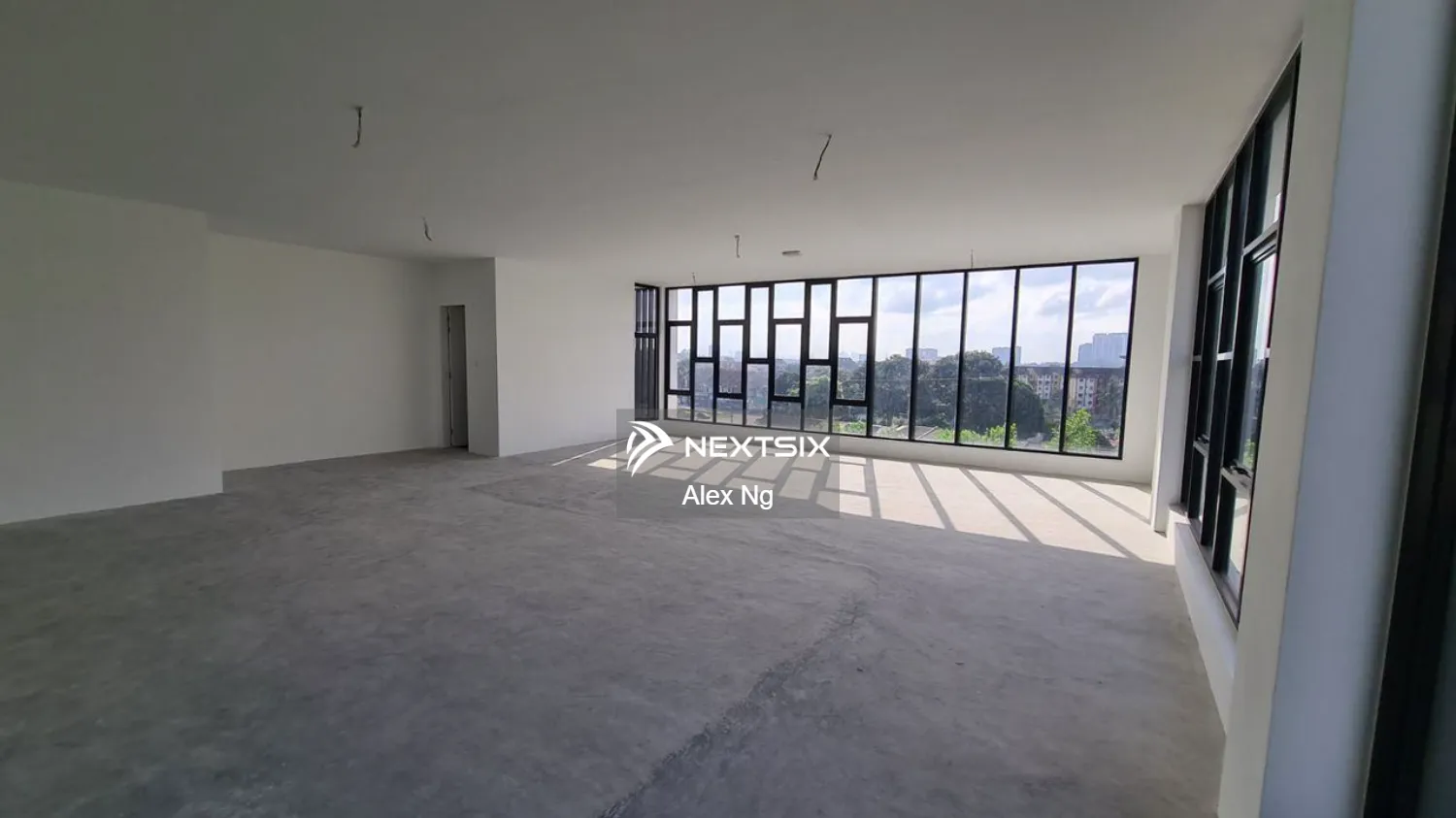 Factory For Rent in Skudai Johor - Image 5