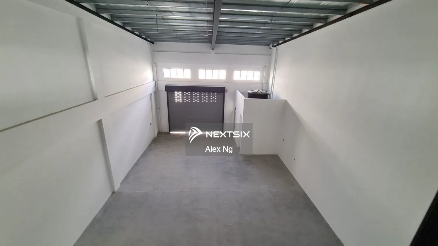 Factory For Rent in Skudai Johor - Image 8