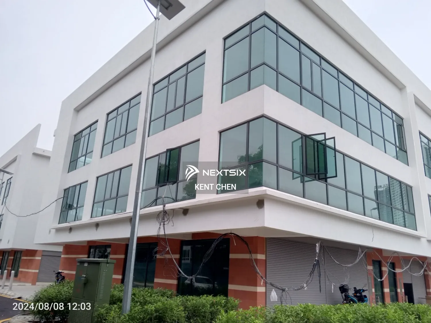 Shop For Rent in Kepong Wilayah Persekutuan Kuala Lumpur - Image 11