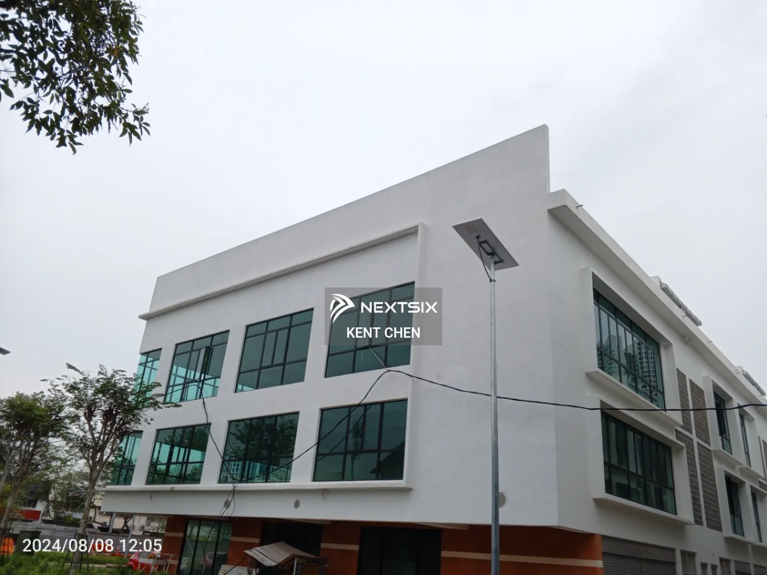 Shop For Rent in Kepong Wilayah Persekutuan Kuala Lumpur - Image 5