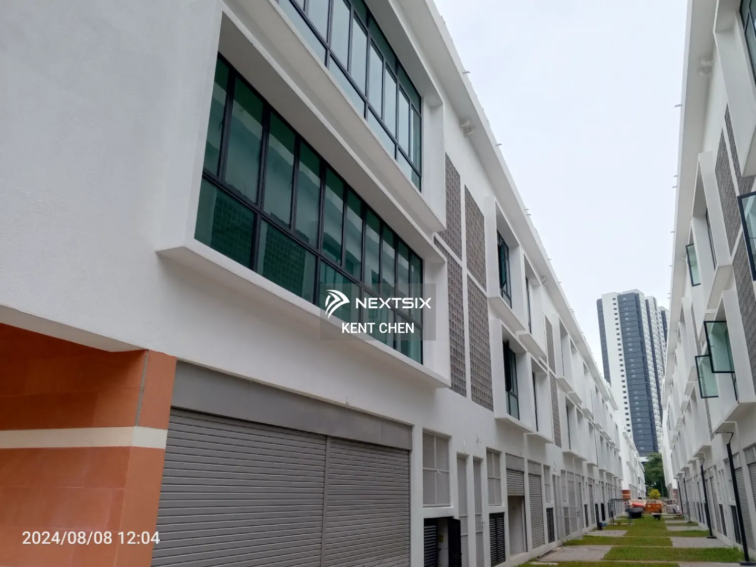 Shop For Rent in Kepong Wilayah Persekutuan Kuala Lumpur - Image 7