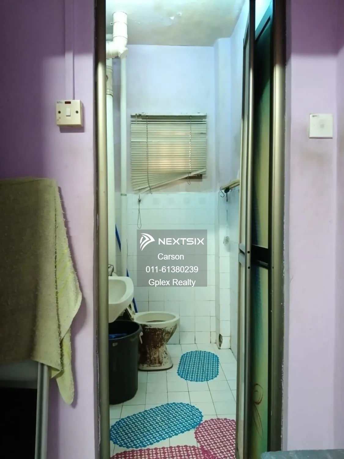 Apartment For Sale in Masai Johor - Image 7