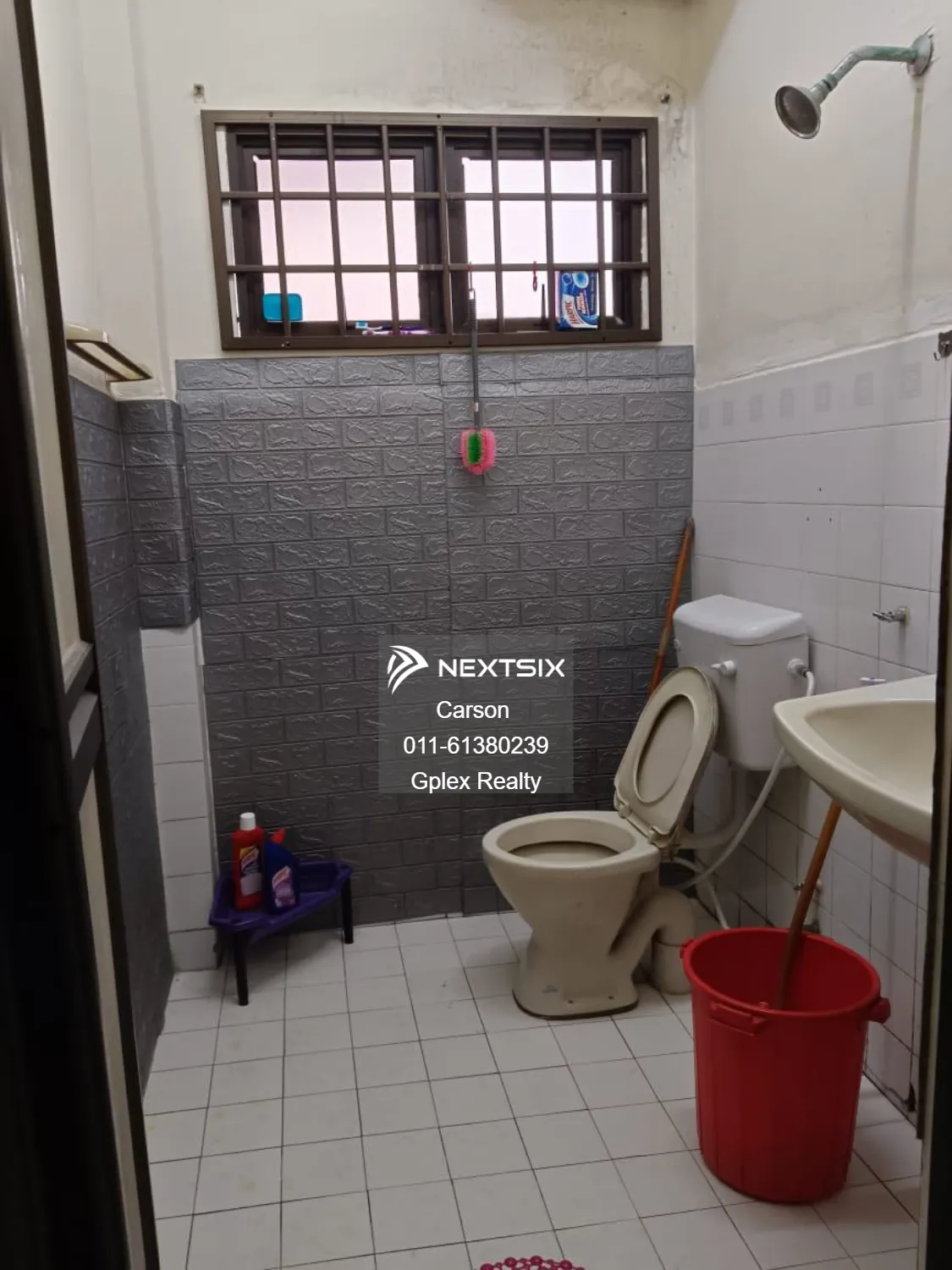 Apartment For Sale in Masai Johor - Image 8