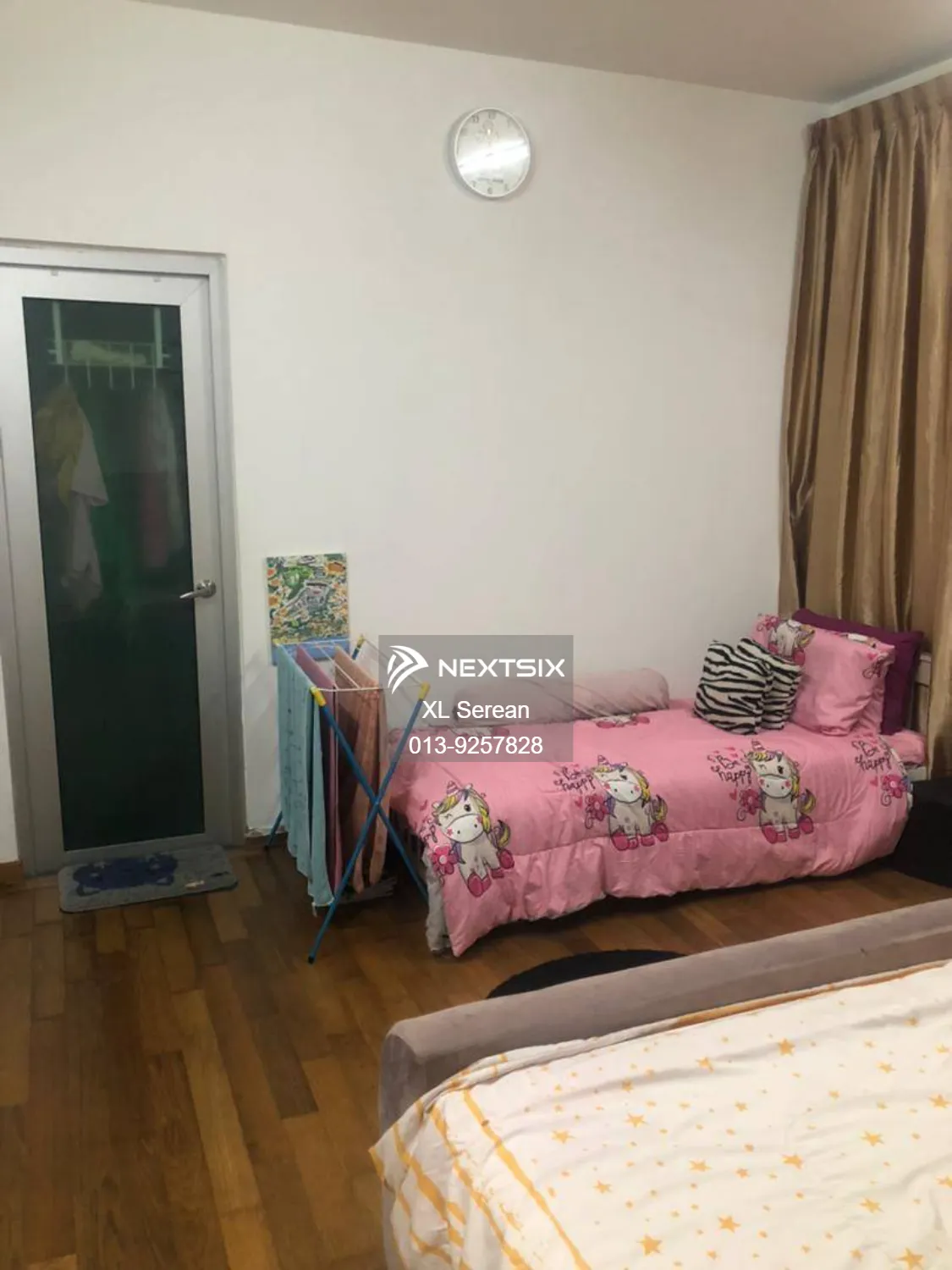Townhouse For Sale in Skudai Johor - Image 10