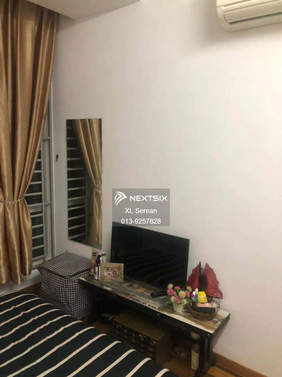 Townhouse For Sale in Skudai Johor - Image 7