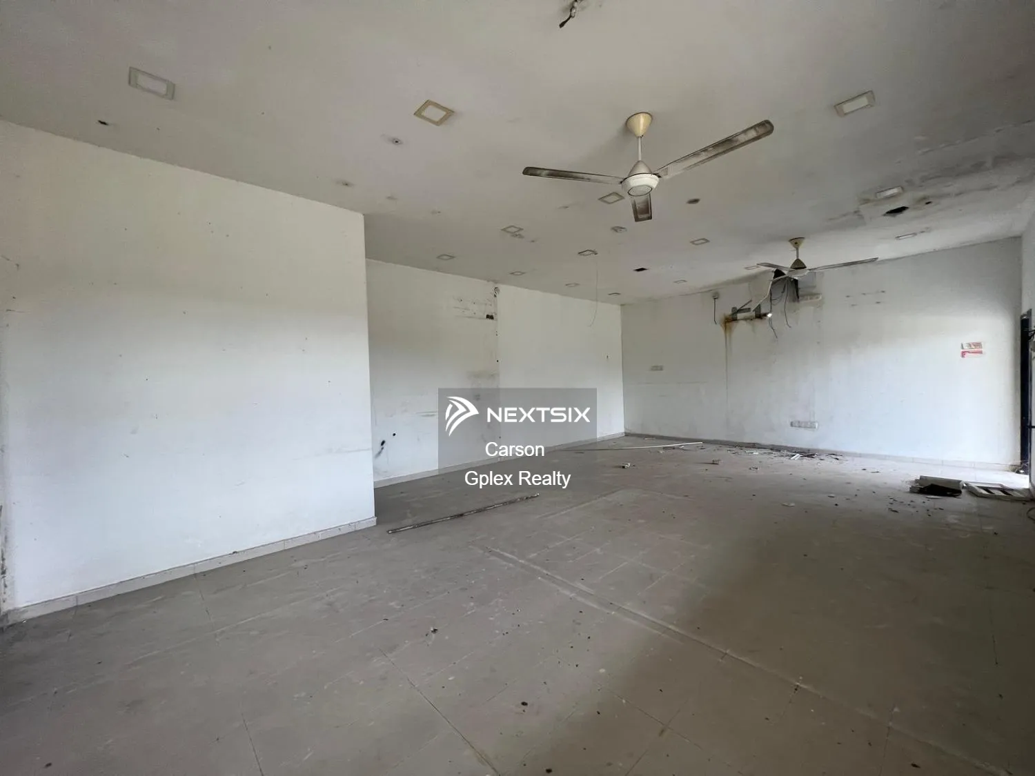 Residential Land For Sale in Tebrau Johor - Image 5