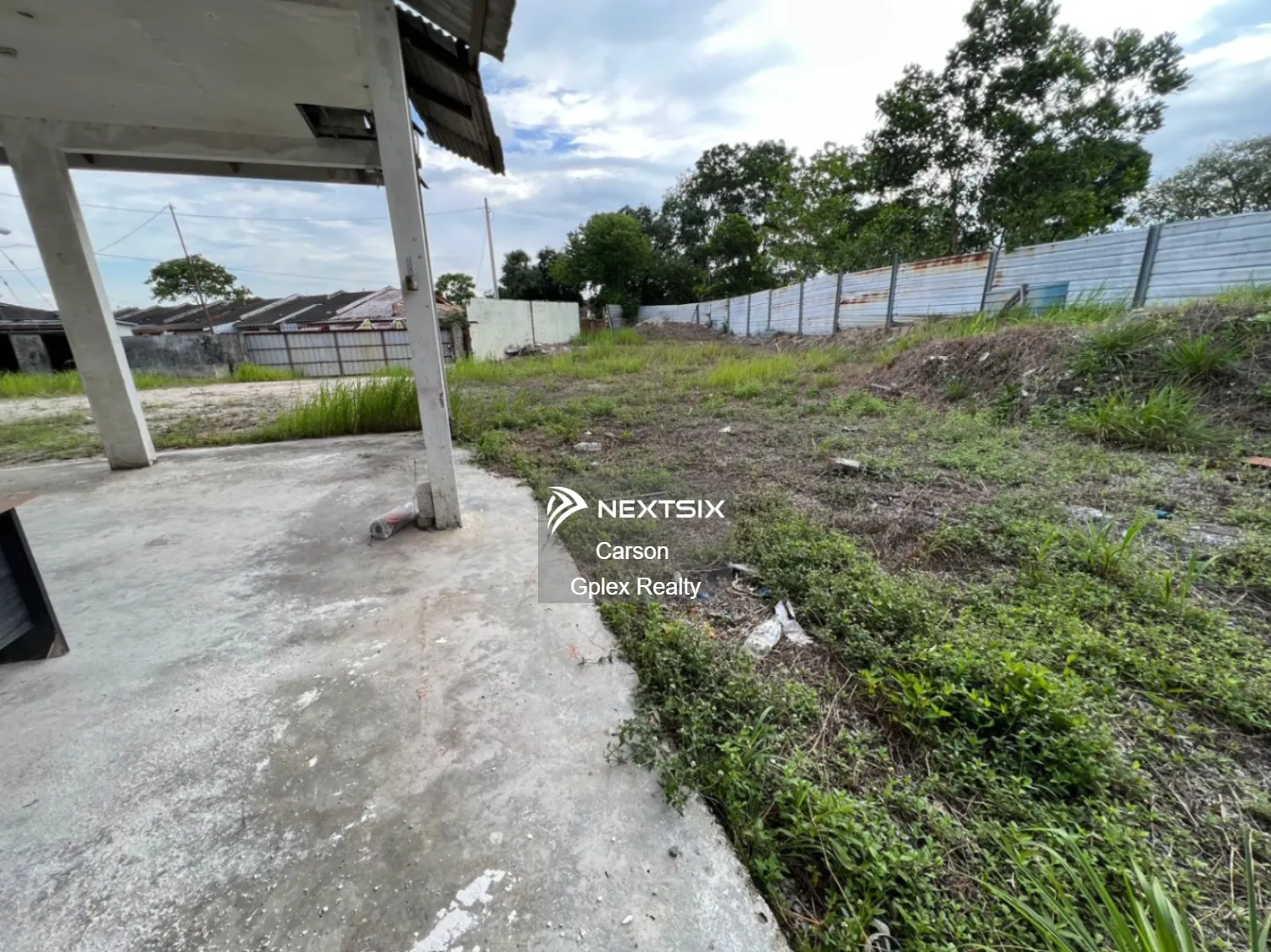 Residential Land For Sale in Tebrau Johor - Image 7