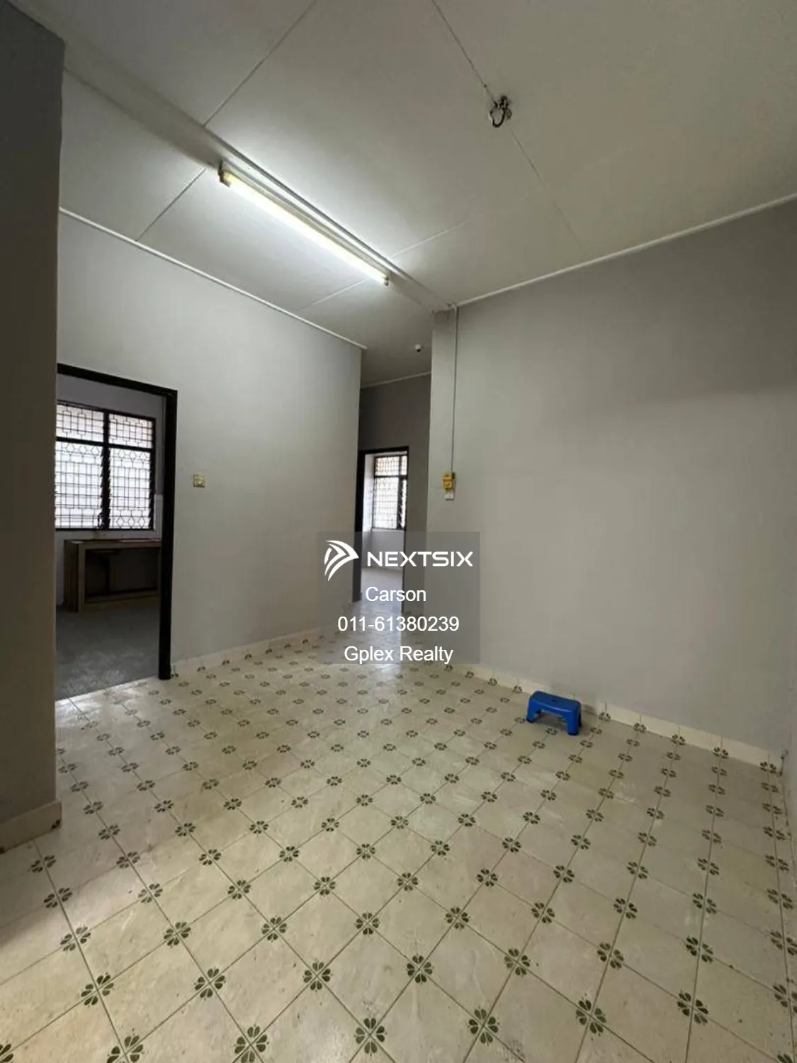 Semi-detached House For Sale in Johor Bahru Johor - Image 5