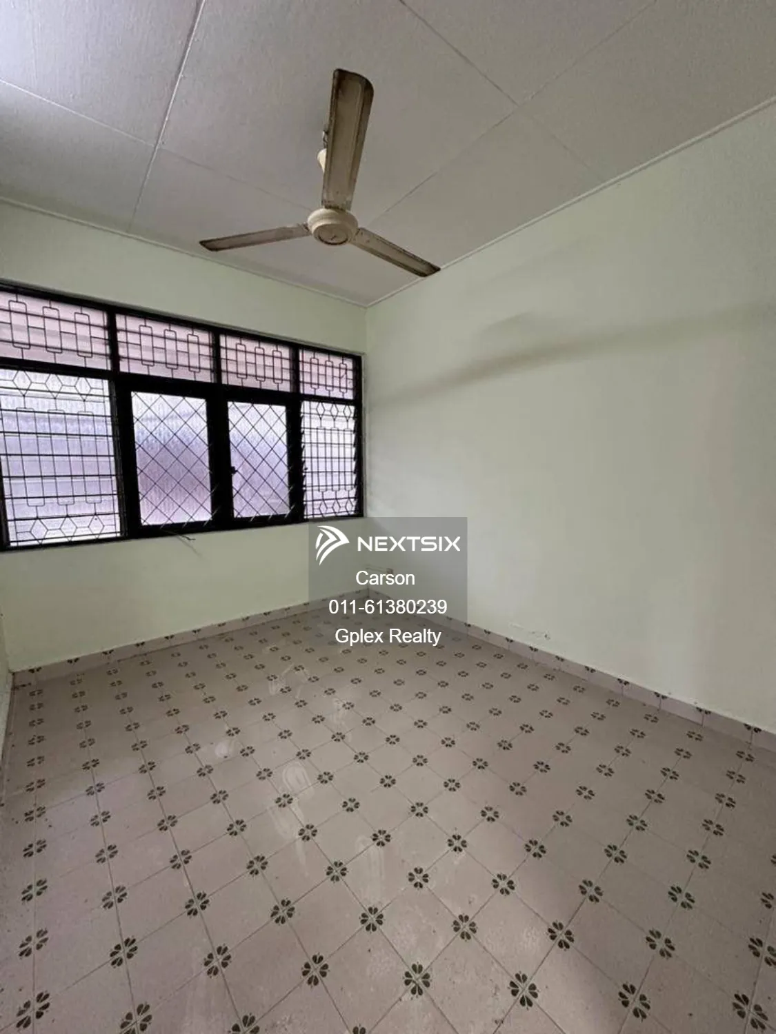 Semi-detached House For Sale in Johor Bahru Johor - Image 7