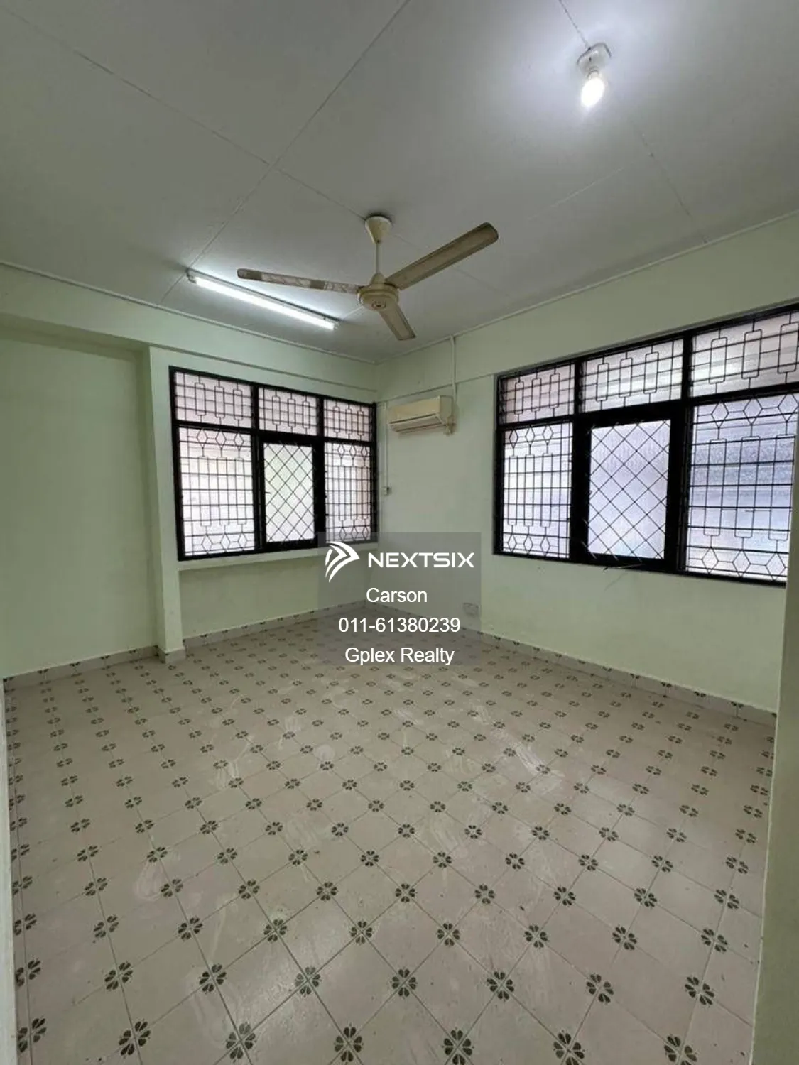 Semi-detached House For Sale in Johor Bahru Johor - Image 8